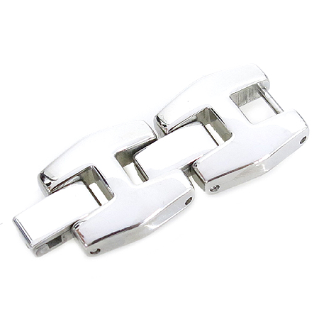 DKNY(����ī��) NY 4225 ��ƿ �극�̽��� ������ ���� �ð� �̹���6 - ���̺��� �߰���ǰ