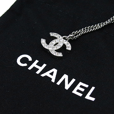 Chanel(����) A28942Y02003 COCO �ΰ� �Ҵ�Ʈ ����� �̹���2 - ���̺��� �߰���ǰ