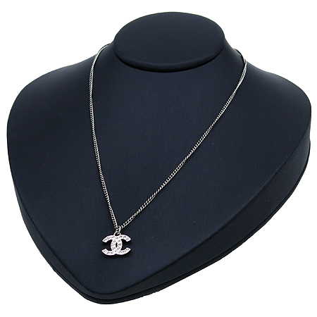 Chanel(����) A28942Y02003 COCO �ΰ� �Ҵ�Ʈ ����� �̹���3 - ���̺��� �߰���ǰ