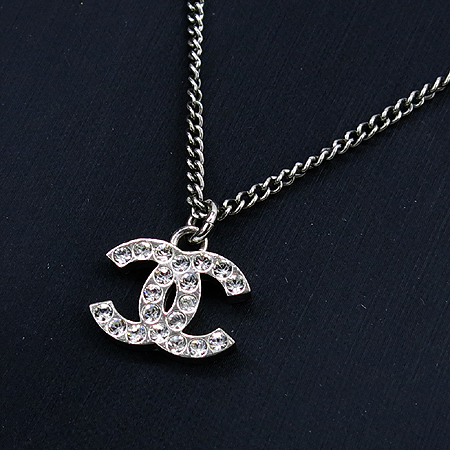 Chanel(����) A28942Y02003 COCO �ΰ� �Ҵ�Ʈ ����� �̹���4 - ���̺��� �߰���ǰ