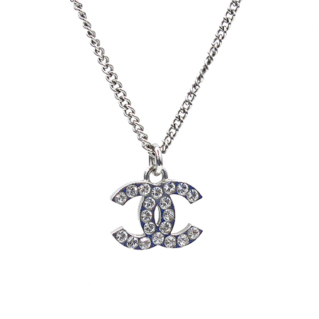 Chanel(����) A28942Y02003 COCO �ΰ� �Ҵ�Ʈ ����� �̹���5 - ���̺��� �߰���ǰ