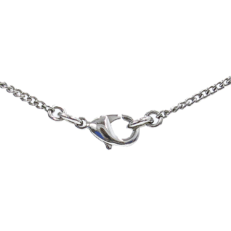 Chanel(����) A28942Y02003 COCO �ΰ� �Ҵ�Ʈ ����� �̹���6 - ���̺��� �߰���ǰ