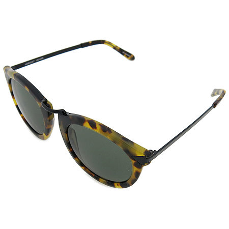 KAREN WAKER(ī�� ��Ŀ) HARVEST 1301499 �����ĵ� ������ ���۶� �̹���2 - ���̺��� �߰���ǰ