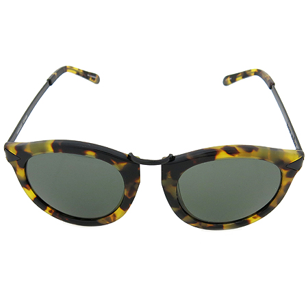 KAREN WAKER(ī�� ��Ŀ) HARVEST 1301499 �����ĵ� ������ ���۶� �̹���3 - ���̺��� �߰���ǰ