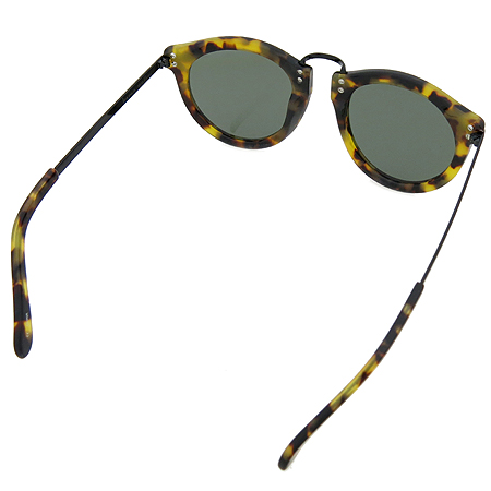 KAREN WAKER(ī�� ��Ŀ) HARVEST 1301499 �����ĵ� ������ ���۶� �̹���4 - ���̺��� �߰���ǰ