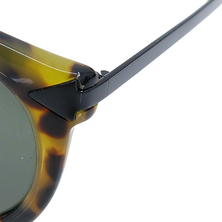 KAREN WAKER(ī�� ��Ŀ) HARVEST 1301499 �����ĵ� ������ ���۶� �̹���5 - ���̺��� �߰���ǰ