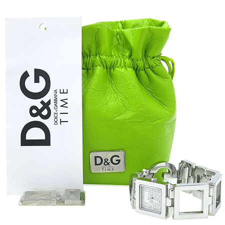 ��ü�ذ��ٳ�  �����ð�