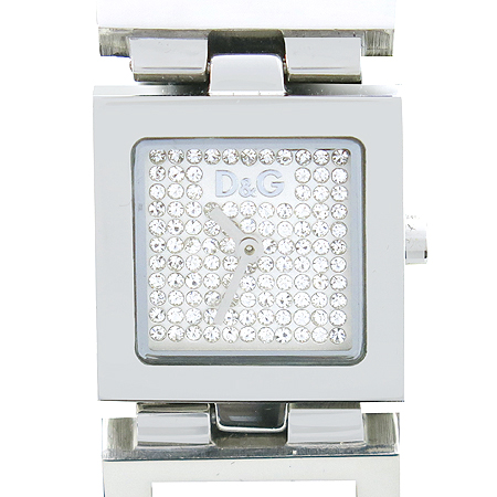 D&G(��ü&���ٳ�) �̴ϼ� �ΰ� ��ƿ �극�̽��� ������ �ð� �̹���2 - ���̺��� �߰���ǰ