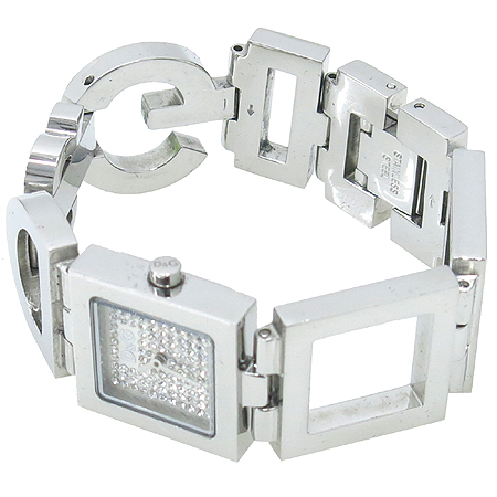 D&G(��ü&���ٳ�) �̴ϼ� �ΰ� ��ƿ �극�̽��� ������ �ð� �̹���3 - ���̺��� �߰���ǰ