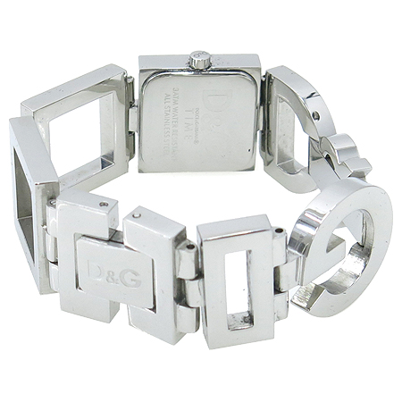 D&G(��ü&���ٳ�) �̴ϼ� �ΰ� ��ƿ �극�̽��� ������ �ð� �̹���4 - ���̺��� �߰���ǰ