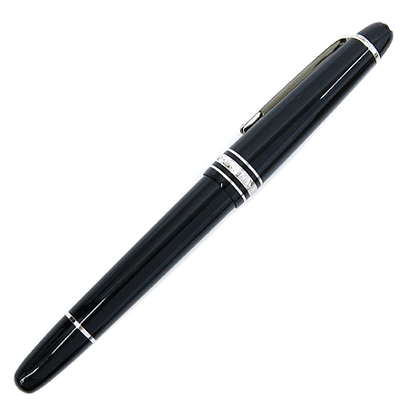 ������  ������