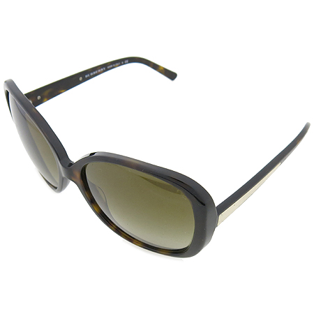 Burberry(������) B4085 ���� ���۶� �̹���2 - ���̺��� �߰���ǰ