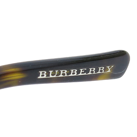 Burberry(������) B4085 ���� ���۶� �̹���5 - ���̺��� �߰���ǰ