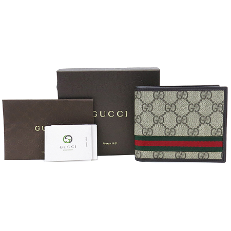 ����  ������