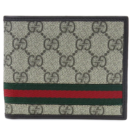 Gucci(����) 138086 GG �ΰ� PVC ��� ��Ƽġ ������ �̹���2 - ���̺��� �߰���ǰ