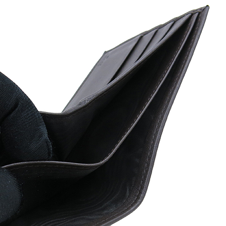 Gucci(����) 138086 GG �ΰ� PVC ��� ��Ƽġ ������ �̹���5 - ���̺��� �߰���ǰ