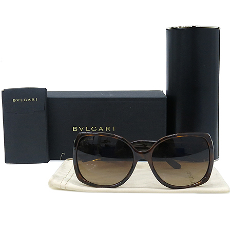 �Ұ���  ���۶�