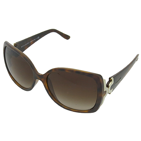 Bvlgari(�Ұ���) 8078 ���� ��� ���� ���۶� �̹���2 - ���̺��� �߰���ǰ