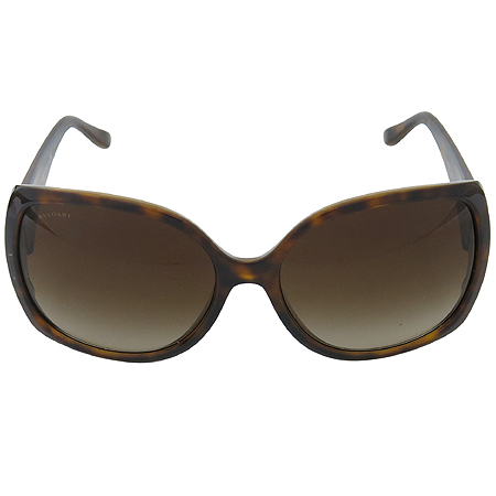 Bvlgari(�Ұ���) 8078 ���� ��� ���� ���۶� �̹���3 - ���̺��� �߰���ǰ