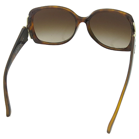 Bvlgari(�Ұ���) 8078 ���� ��� ���� ���۶� �̹���4 - ���̺��� �߰���ǰ