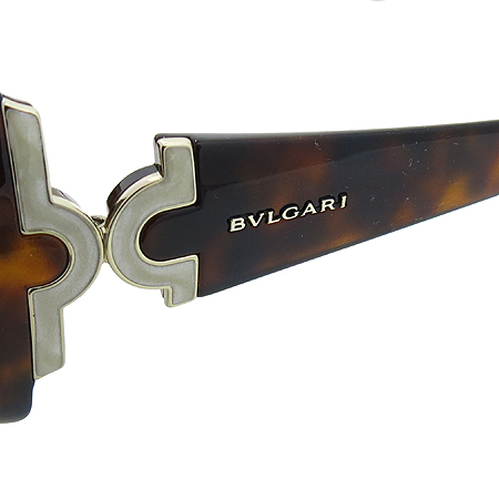Bvlgari(�Ұ���) 8078 ���� ��� ���� ���۶� �̹���5 - ���̺��� �߰���ǰ