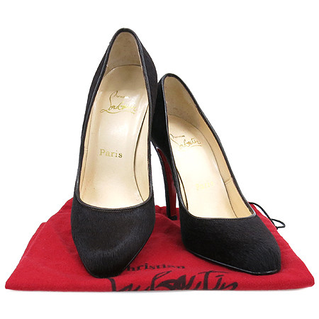 ũ������ �����  ����