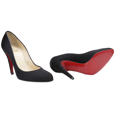 Christian Louboutin(ũ�����������) ��ġ ���� ������ ������ ���� ���� �̹���3 - ���̺��� �߰���ǰ