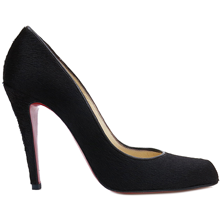 Christian Louboutin(ũ�����������) ��ġ ���� ������ ������ ���� ���� �̹���4 - ���̺��� �߰���ǰ