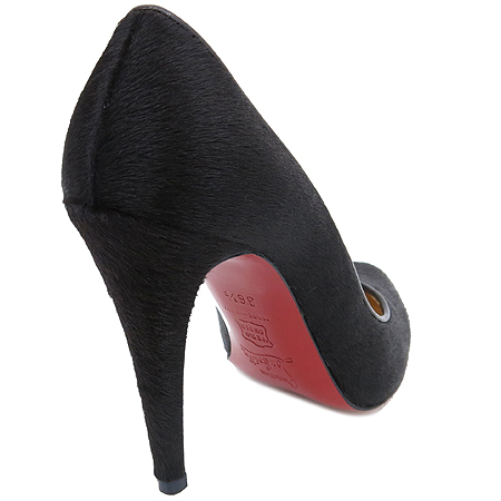 Christian Louboutin(ũ�����������) ��ġ ���� ������ ������ ���� ���� �̹���5 - ���̺��� �߰���ǰ