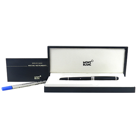 ������  ��Ÿ