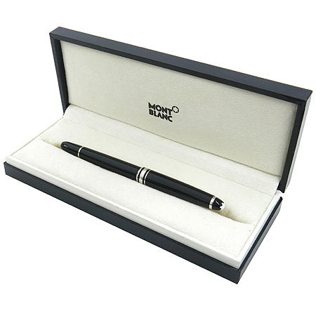 Montblanc(������) P163(�÷�Ƽ��) ���̽��ͽ�ƣ ������ �̹���2 - ���̺��� �߰���ǰ