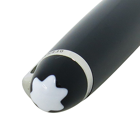 Montblanc(������) P163(�÷�Ƽ��) ���̽��ͽ�ƣ ������ �̹���4 - ���̺��� �߰���ǰ