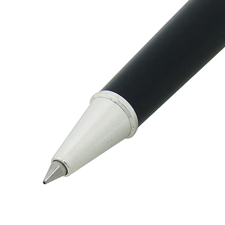 Montblanc(������) P163(�÷�Ƽ��) ���̽��ͽ�ƣ ������ �̹���5 - ���̺��� �߰���ǰ