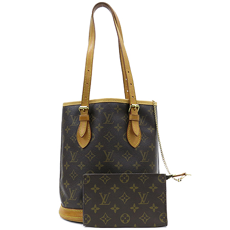 ���̺��� �ڶ� �ٰ� ����� 