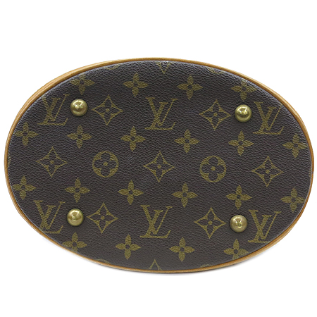 Louis Vuitton(���̺���) M42238 ���׷� ĵ���� �ڶ� �ٰ� ����� + ���� �Ŀ�ġ �̹���5 - ���̺��� �߰���ǰ