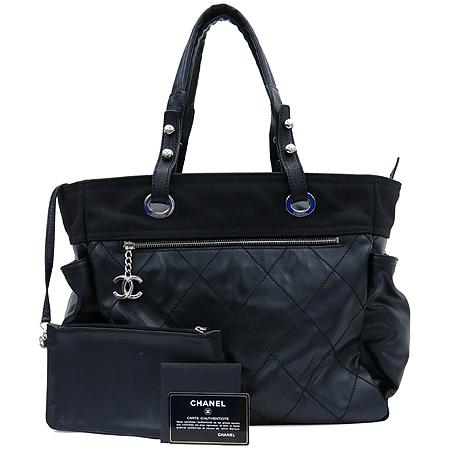 Chanel() A34210Y04413 Ƹ L  к긯    [б]