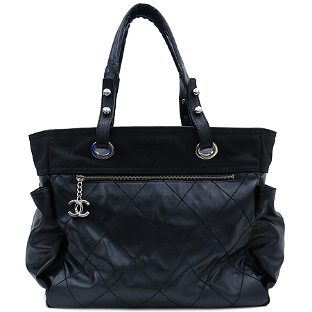 Chanel() A34210Y04413 Ƹ L  к긯    [б] ̹2 - ̺ ߰ǰ