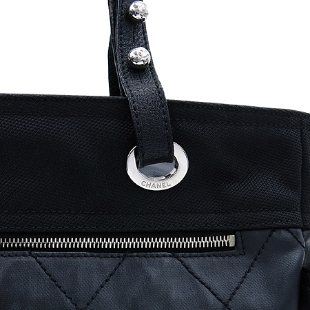 Chanel() A34210Y04413 Ƹ L  к긯    [б] ̹4 - ̺ ߰ǰ