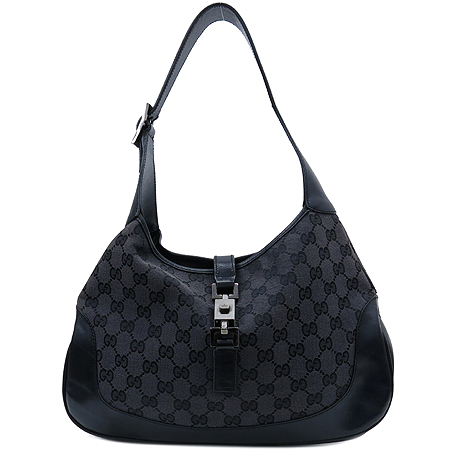 Gucci(����) 001 3306 GG�ΰ� �ڰ��� ��Ű ���� ���� Ʈ���� ����� �̹���2 - ���̺��� �߰���ǰ