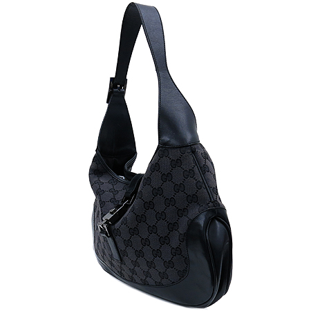 Gucci(����) 001 3306 GG�ΰ� �ڰ��� ��Ű ���� ���� Ʈ���� ����� �̹���3 - ���̺��� �߰���ǰ
