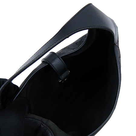 Gucci(����) 001 3306 GG�ΰ� �ڰ��� ��Ű ���� ���� Ʈ���� ����� �̹���5 - ���̺��� �߰���ǰ