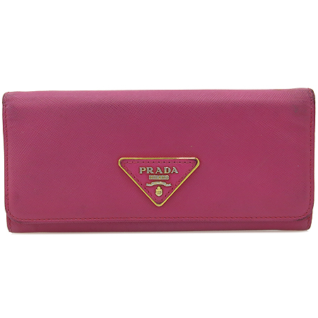 Prada() 1M1132 ﰢ ΰ  ǾƳ  []