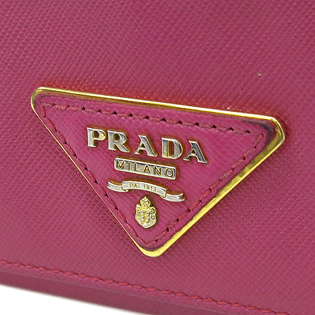 Prada() 1M1132 ﰢ ΰ  ǾƳ  [] ̹3 - ̺ ߰ǰ