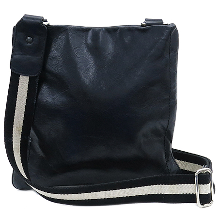 �߸�  ũ�ν���