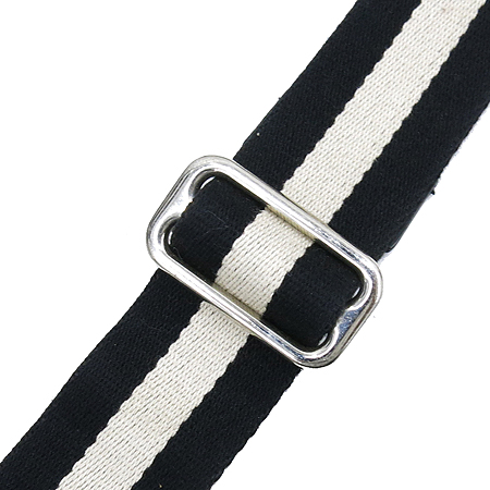 Bally(�߸�) TARRANT ���� ���� ��� ��Ƽġ ũ�ν��� �̹���3 - ���̺��� �߰���ǰ