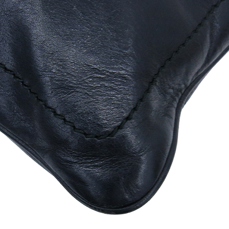 Bally(�߸�) TARRANT ���� ���� ��� ��Ƽġ ũ�ν��� �̹���4 - ���̺��� �߰���ǰ