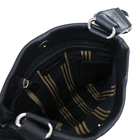 Bally(�߸�) TARRANT ���� ���� ��� ��Ƽġ ũ�ν��� �̹���5 - ���̺��� �߰���ǰ