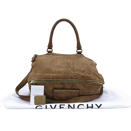 �����  2-WAY