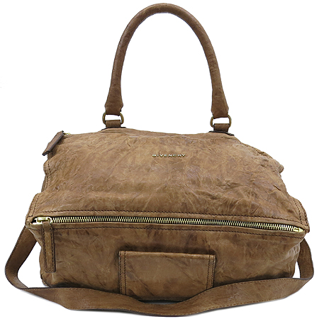 GIVENCHY(�����) 11L5252004 ���� ����Ų �ǵ��� L ������ 2WAY �̹���2 - ���̺��� �߰���ǰ