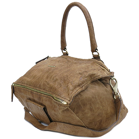 GIVENCHY(�����) 11L5252004 ���� ����Ų �ǵ��� L ������ 2WAY �̹���3 - ���̺��� �߰���ǰ